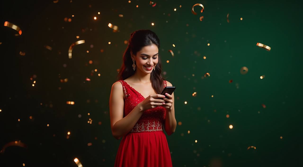 7d471k 7d471k অ্যাপ — Android ও iOS-এ সম্পূর্ণ লবি